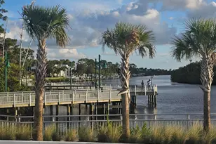 232 SE Via Visconti, Port Saint Lucie, FL 34952 - Photo 35