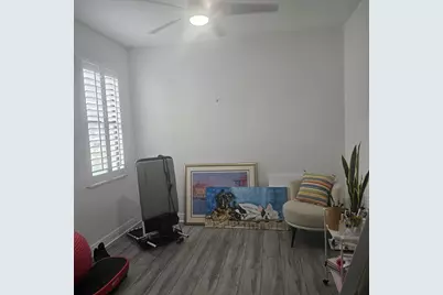 232 SE Via Visconti, Port Saint Lucie, FL 34952 - Photo 5