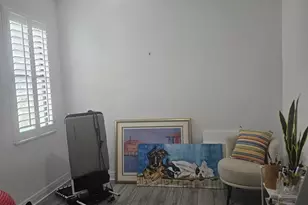 232 SE Via Visconti, Port Saint Lucie, FL 34952 - Photo 5