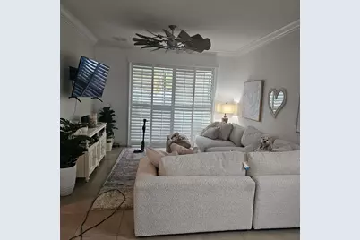 232 SE Via Visconti, Port Saint Lucie, FL 34952 - Photo 15