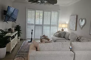 232 SE Via Visconti, Port Saint Lucie, FL 34952 - Photo 15