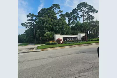 232 SE Via Visconti, Port Saint Lucie, FL 34952 - Photo 5