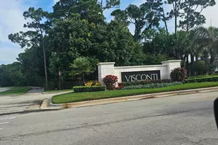 232 SE Via Visconti, Port Saint Lucie, FL 34952 - Photo 5