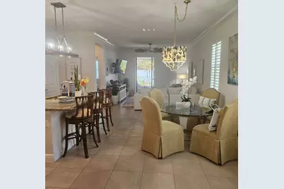 232 SE Via Visconti, Port Saint Lucie, FL 34952 - Photo 31