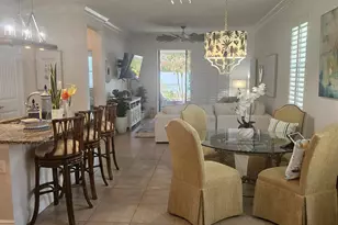 232 SE Via Visconti, Port Saint Lucie, FL 34952 - Photo 31