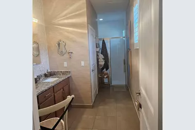232 SE Via Visconti, Port Saint Lucie, FL 34952 - Photo 9