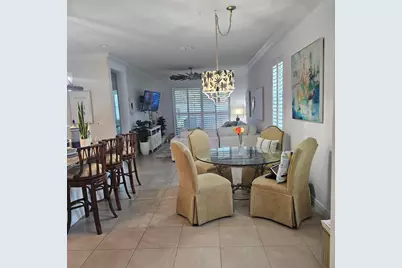 232 SE Via Visconti, Port Saint Lucie, FL 34952 - Photo 1