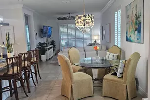232 SE Via Visconti, Port Saint Lucie, FL 34952 - Photo 1