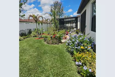 232 SE Via Visconti, Port Saint Lucie, FL 34952 - Photo 27
