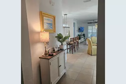 232 SE Via Visconti, Port Saint Lucie, FL 34952 - Photo 7