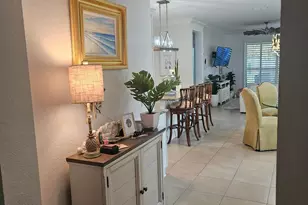 232 SE Via Visconti, Port Saint Lucie, FL 34952 - Photo 7