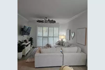 232 SE Via Visconti, Port Saint Lucie, FL 34952 - Photo 19
