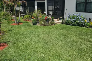 232 SE Via Visconti, Port Saint Lucie, FL 34952 - Photo 25