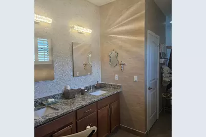 232 SE Via Visconti, Port Saint Lucie, FL 34952 - Photo 33