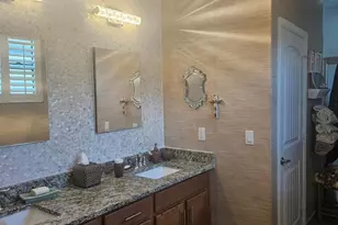 232 SE Via Visconti, Port Saint Lucie, FL 34952 - Photo 33