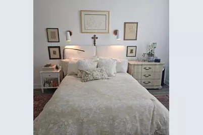 232 SE Via Visconti, Port Saint Lucie, FL 34952 - Photo 3