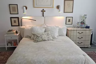 232 SE Via Visconti, Port Saint Lucie, FL 34952 - Photo 3