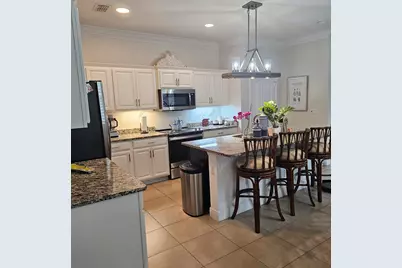 232 SE Via Visconti, Port Saint Lucie, FL 34952 - Photo 15