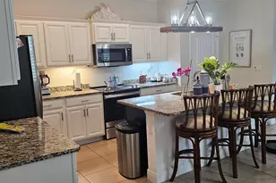 232 SE Via Visconti, Port Saint Lucie, FL 34952 - Photo 15