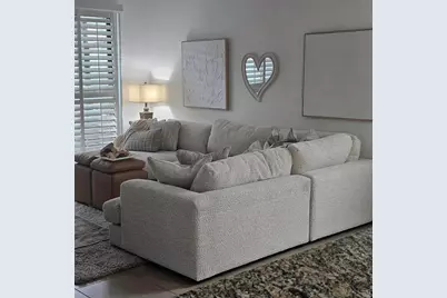 232 SE Via Visconti, Port Saint Lucie, FL 34952 - Photo 3