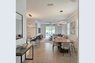 232 SE Via Visconti, Port Saint Lucie, FL 34952 - Photo 1