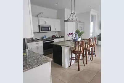 232 SE Via Visconti, Port Saint Lucie, FL 34952 - Photo 7