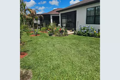 232 SE Via Visconti, Port Saint Lucie, FL 34952 - Photo 21