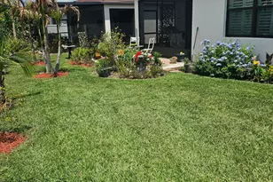 232 SE Via Visconti, Port Saint Lucie, FL 34952 - Photo 21