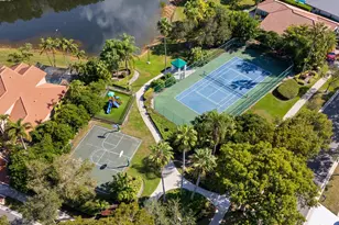 833 Heron Rd, Weston, FL 33326 - Photo 31