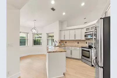 833 Heron Road, Weston, FL 33326 - Photo 11