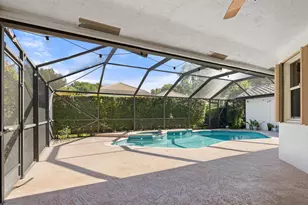 833 Heron Rd, Weston, FL 33326 - Photo 25