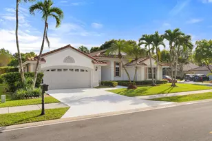 833 Heron Rd, Weston, FL 33326 - Photo 27