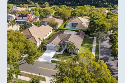 833 Heron Road, Weston, FL 33326 - Photo 29