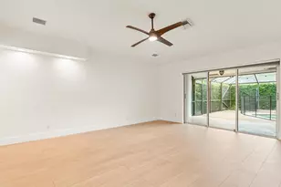 833 Heron Rd, Weston, FL 33326 - Photo 7