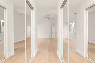 833 Heron Rd, Weston, FL 33326 - Photo 15