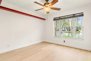 833 Heron Rd, Weston, FL 33326 - Photo 19