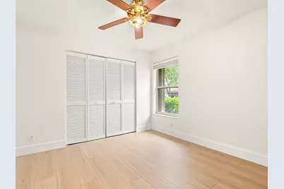 833 Heron Road, Weston, FL 33326 - Photo 17