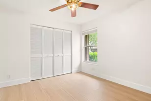 833 Heron Rd, Weston, FL 33326 - Photo 17