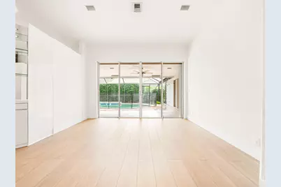 833 Heron Road, Weston, FL 33326 - Photo 5