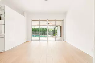 833 Heron Rd, Weston, FL 33326 - Photo 5