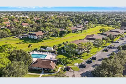 6341 Chasewood Drive #Unit C, Jupiter, FL 33458 - Photo 23