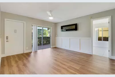 6341 Chasewood Drive #Unit C, Jupiter, FL 33458 - Photo 9