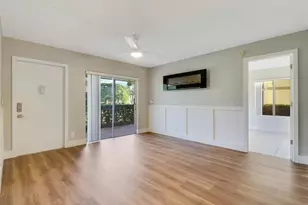 6341 Chasewood Dr, Jupiter, FL 33458 - Photo 9