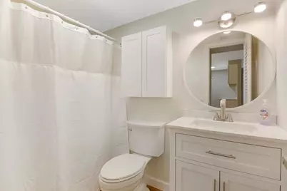 6341 Chasewood Drive #Unit C, Jupiter, FL 33458 - Photo 19