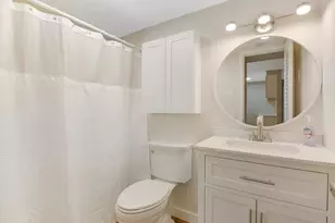 6341 Chasewood Dr, Jupiter, FL 33458 - Photo 19