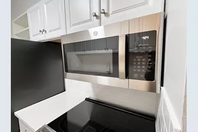 6341 Chasewood Drive #Unit C, Jupiter, FL 33458 - Photo 13