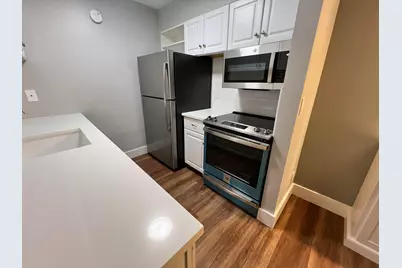 6341 Chasewood Drive #Unit C, Jupiter, FL 33458 - Photo 11