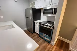 6341 Chasewood Dr, Jupiter, FL 33458 - Photo 11