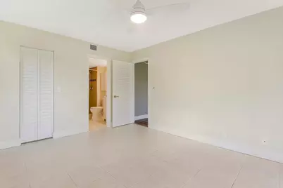 6341 Chasewood Drive #Unit C, Jupiter, FL 33458 - Photo 17