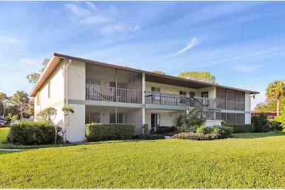 6341 Chasewood Drive #Unit C, Jupiter, FL 33458 - Photo 1
